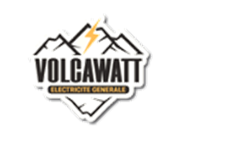 VOLCAWATT — Électricité générale